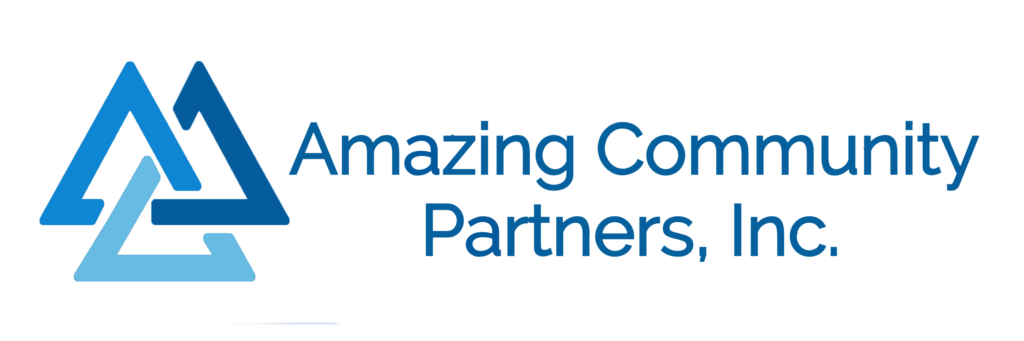 Amazing Development Partners Amazing Community Partners, Inc. – Helping you find your way to home ...