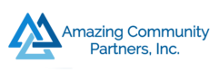 Amazing Community Partners, Inc.